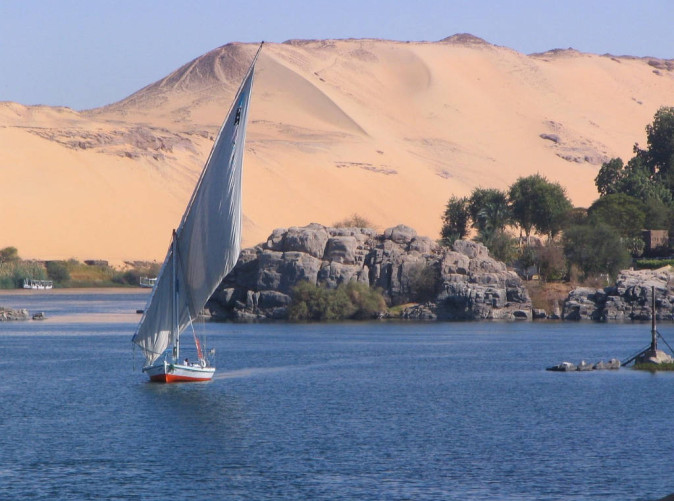 0032_dezalb-egypt-3327428_1280_sakkara (3)